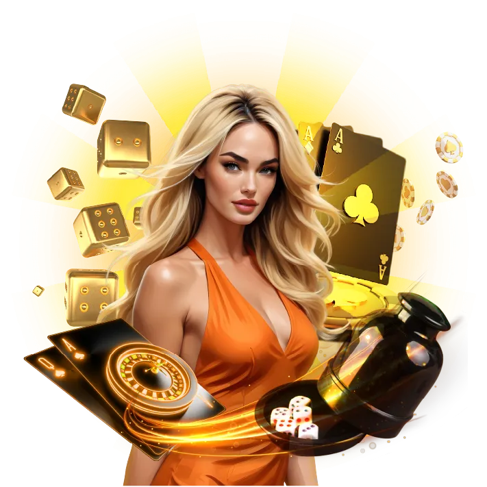 wis dom casino